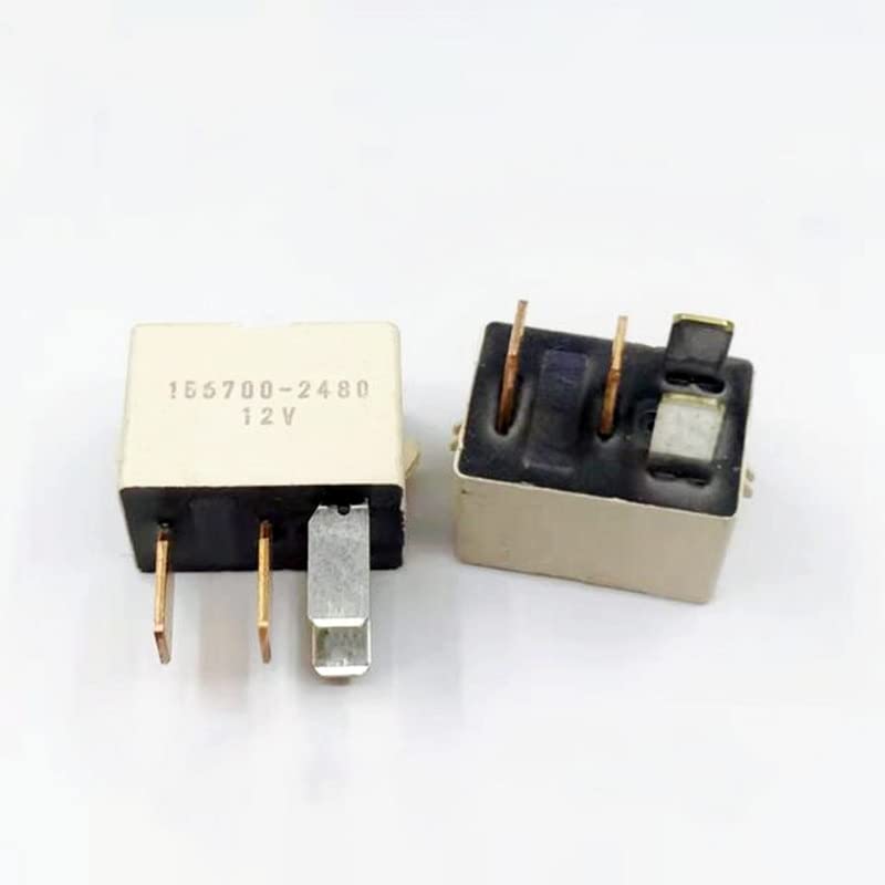 工具 CAINZ-DASH】TONE 整備用工具セット ツールセット（オート